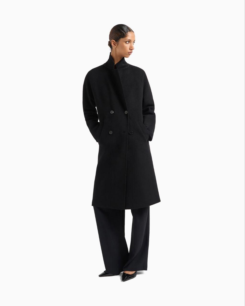 Coat Women