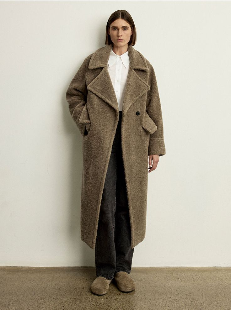 Coat
